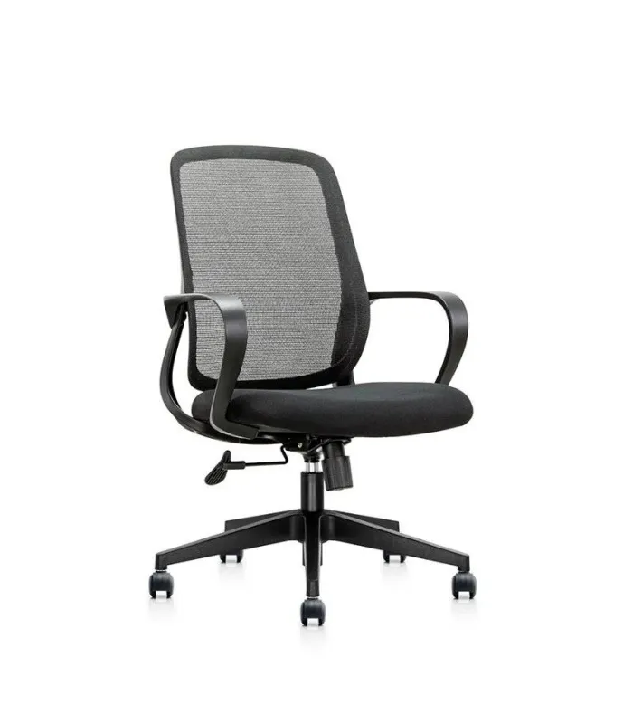 Comprar Silla Operativa MUNDO de NOMA