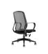 Comprar Silla Operativa MUNDO de NOMA