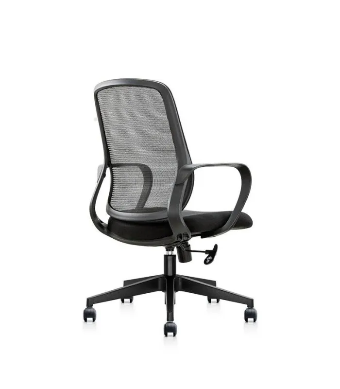 Comprar Silla Operativa MUNDO de NOMA