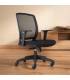 Comprar Silla Operativa PALTER de NOMA
