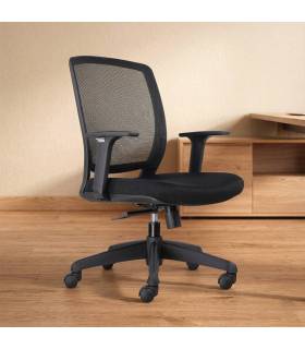 Comprar Silla Operativa PALTER de NOMA