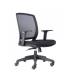 Comprar Silla Operativa PALTER de NOMA