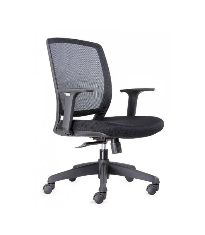 Comprar Silla Operativa PALTER de NOMA