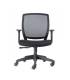 Comprar Silla Operativa PALTER de NOMA
