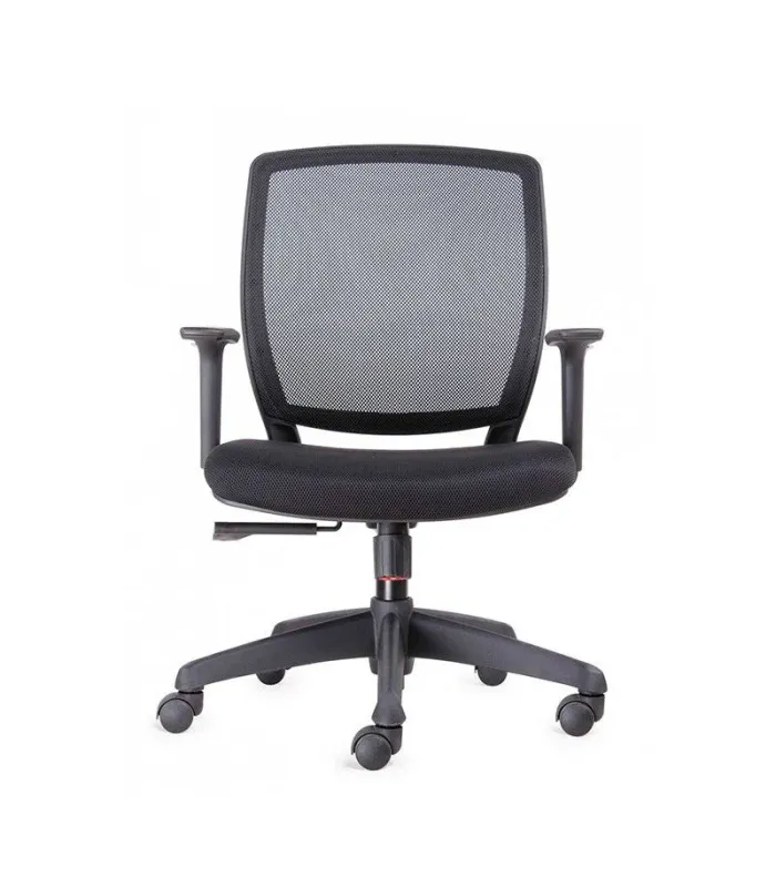 Comprar Silla Operativa PALTER de NOMA