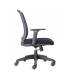 Comprar Silla Operativa PALTER de NOMA