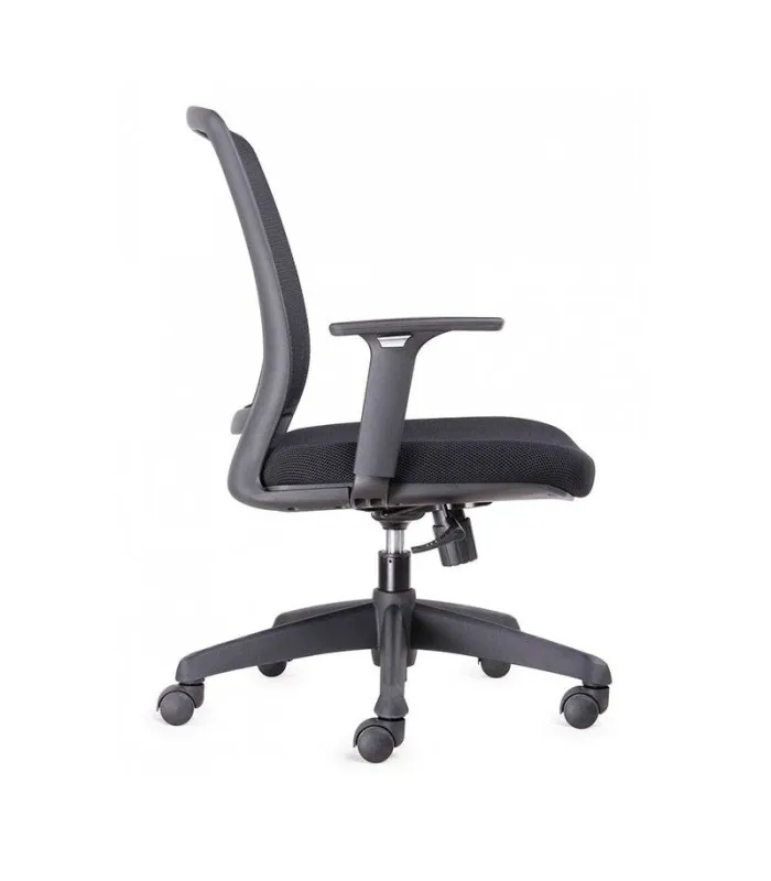 Comprar Silla Operativa PALTER de NOMA