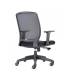 Comprar Silla Operativa PALTER de NOMA