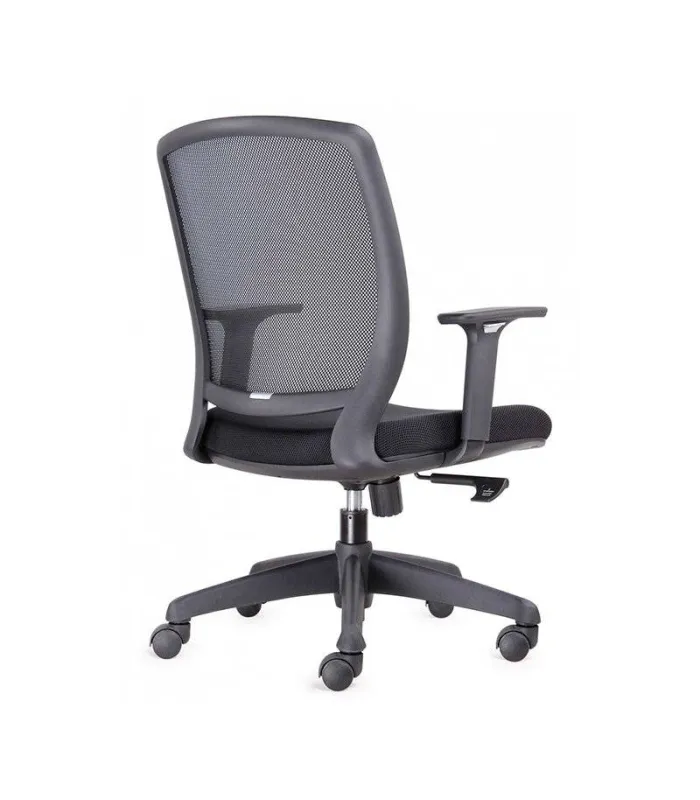 Comprar Silla Operativa PALTER de NOMA