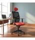 Comprar Silla Operativa PASSION de NOMA