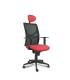 Comprar Silla Operativa PASSION de NOMA