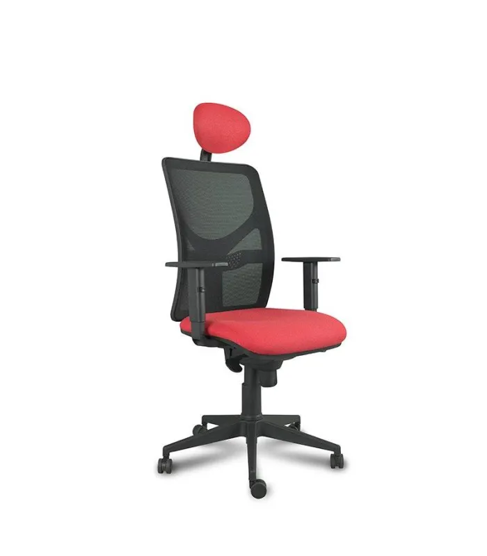 Comprar Silla Operativa PASSION de NOMA