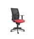 Comprar Silla Operativa PASSION de NOMA