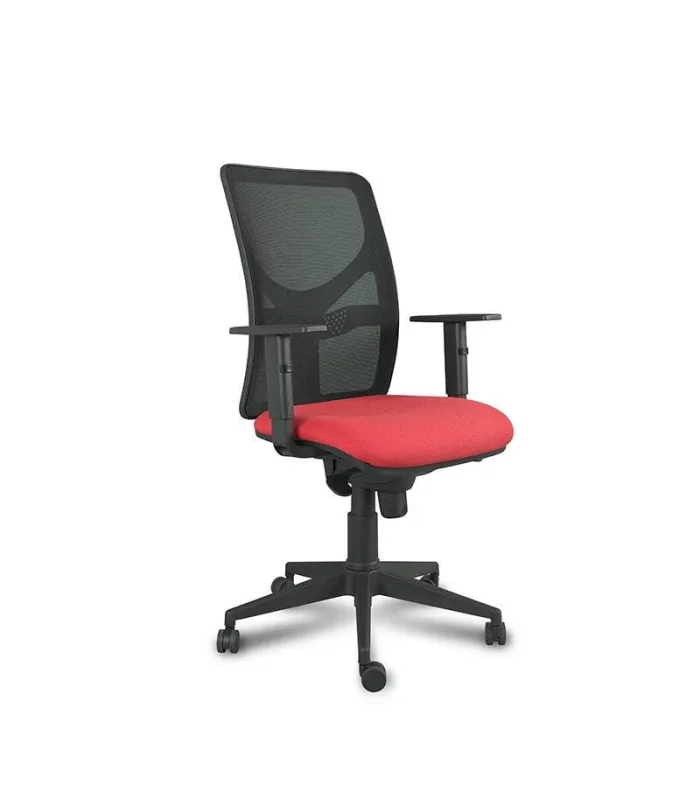 Comprar Silla Operativa PASSION de NOMA