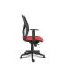 Comprar Silla Operativa PASSION de NOMA