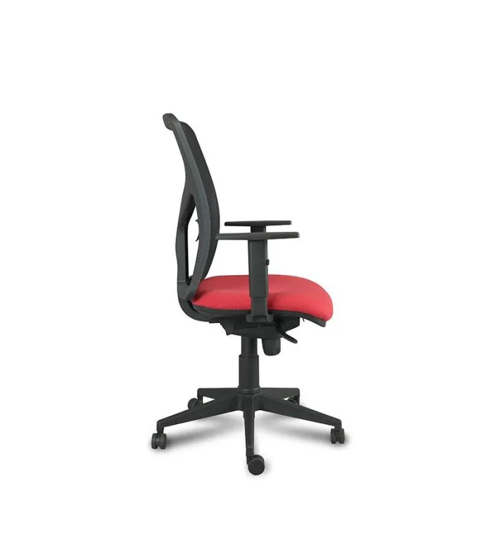 Comprar Silla Operativa PASSION de NOMA