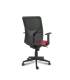 Comprar Silla Operativa PASSION de NOMA