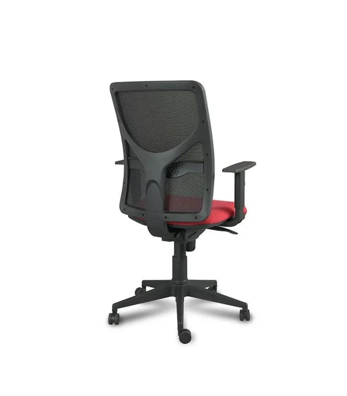 Comprar Silla Operativa PASSION de NOMA