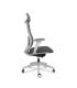 Comprar Silla Ergonómica SANTOS GREY  de NOMA.