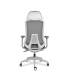 Comprar Silla Ergonómica SANTOS GREY  de NOMA.