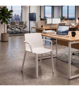 Comprar Silla Confidente FUN de NOMA