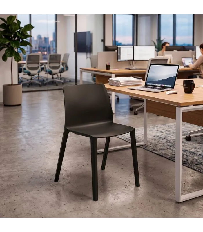 Comprar Silla Confidente FUN de NOMA