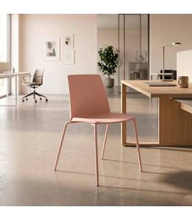 Comprar Silla Confidente CAKE de NOMA