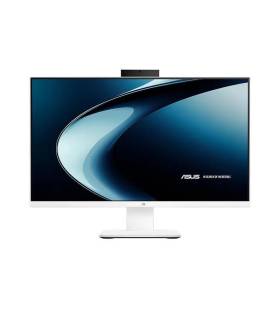 Asus V440VAK-WPC4160 C7-240H 16GB 512GB DOS 23.8"