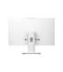 Asus V440VAK-WPC4160 C7-240H 16GB 512GB DOS 23.8"