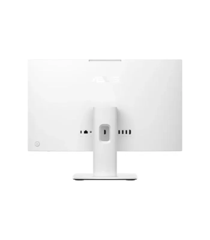 Asus V440VAK-WPC4160 C7-240H 16GB 512GB DOS 23.8"