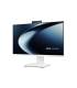 Asus V440VAK-WPC4160 C7-240H 16GB 512GB DOS 23.8"