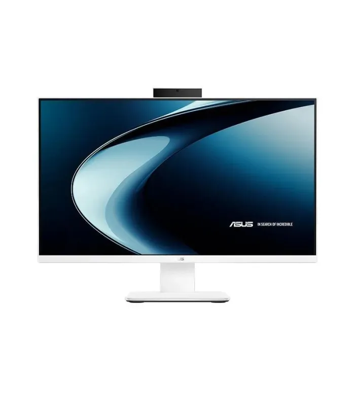 Asus V440VAK-WPC4170 C5-210H 16GB 512GB DOS 23.8"