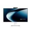 Asus V440VAK-WPC4170 C5-210H 16GB 512GB DOS 23.8"