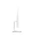 Asus V440VAK-WPC4170 C5-210H 16GB 512GB DOS 23.8"