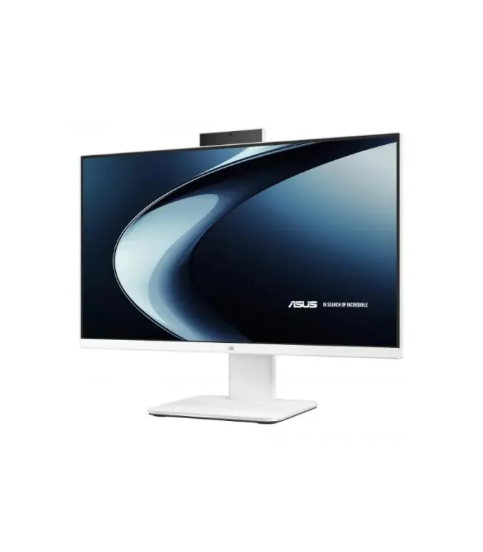 Asus V440VAK-WPC4170 C5-210H 16GB 512GB DOS 23.8"