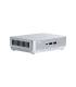 Asus NUC 14 Pro+ RNUC14RVSU900002I U9-185H Plata