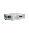 Asus NUC 14 Pro+ RNUC14RVSU900002I U9-185H Plata