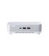 Asus NUC 14 Pro+ RNUC14RVSU700002I U7-155H Plata