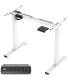 Mesa Elevable SIGLE de NOMA