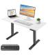 Mesa Elevable SIGLE de NOMA