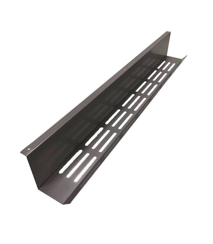Mesa Operativa ATLAS de NOMA. Con ALA y Pata PORTICA