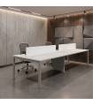 Mesa Multipuesto ATLAS de NOMA