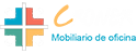 logofooter