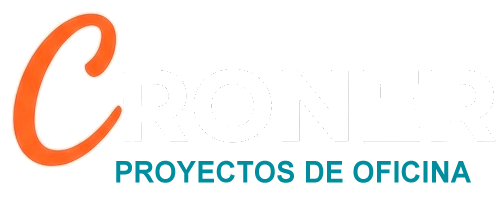Croner Muebles de Oficina