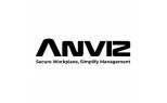 ANVIZ