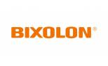 Bixolon