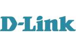 D-Link