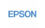 Epson