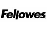 Fellowes
