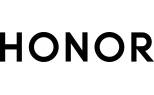 HONOR
